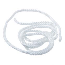 Picture of Rope Recoil Starter