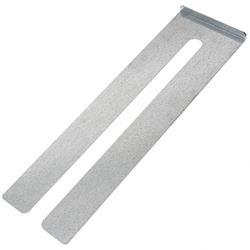 Picture of Shim - Wear Pad