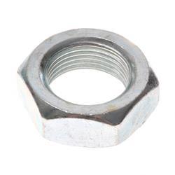 Picture of Nut- Jam- 1 in  in -14