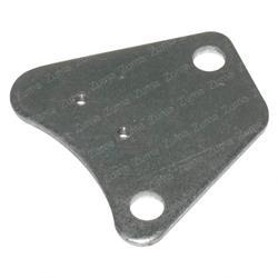 1115-500001-00