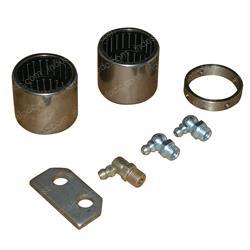 Picture of Pin Kit - Center