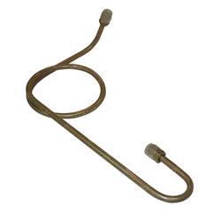 Picture of Tube - Brake Line