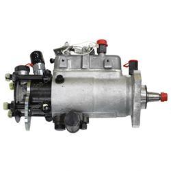 LANDOLL UFK3C728-R PUMP - DIESEL INJECTION REMAN (CALL FOR PRICING)