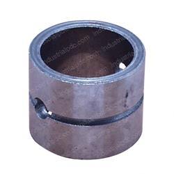 Picture of Bushing - Iron