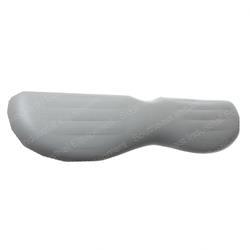 CLUB CAR CC103456001 CUSHION - SEAT BACK VINYL