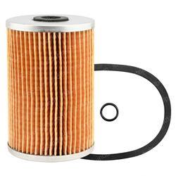 Picture of Filter - Oil
