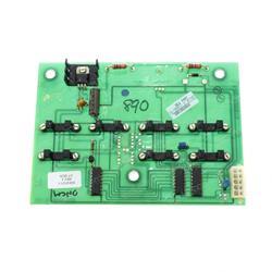 Picture of Hydraulic-Pcb