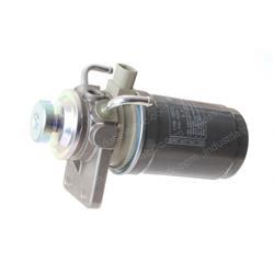 Picture of Eng Fuel Filter Assembly