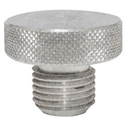 Picture of Plug - Primer