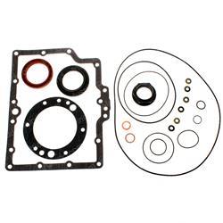 Picture of Transmission Kit