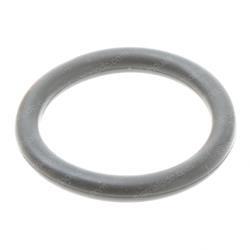 Picture of O-Ring - Fuel Inj Pipe