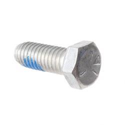 Picture of Scr Hex Loc 3/8-16 X 1.00