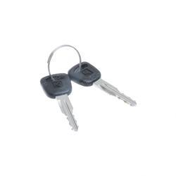 Picture of Key - Shaft