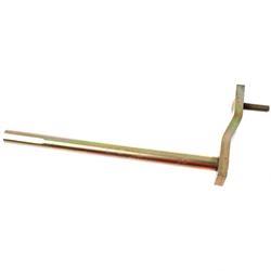 Picture of Bracket