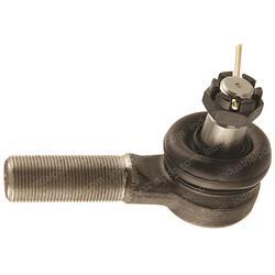Picture of Tie Rod End - Ball Joint