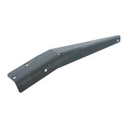 Picture of Support Glazier Left Side