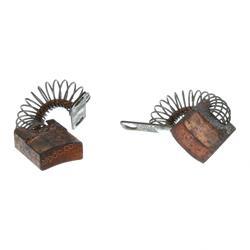 Picture of Brush - Motor