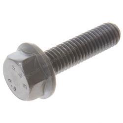 Picture of Bolt
