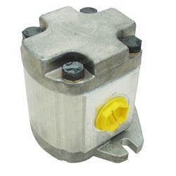 Picture of Pump - Hydraulic