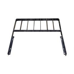 Picture of Back Rest - Load