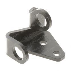Picture of Bracket