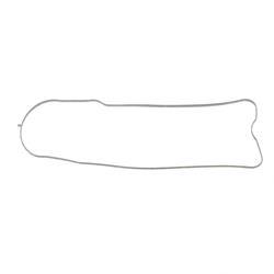 Picture of Gasket Breather