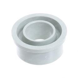 Picture of Bushing, Steering