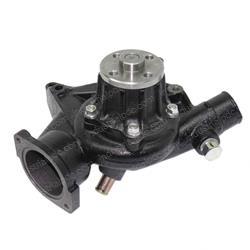 Picture of Pump Assembly - Water