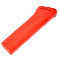 Picture of Grip