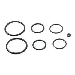 Picture of Seal - Kit Hydr.