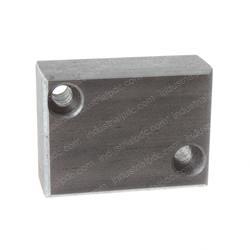 Picture of Adapter - Generator