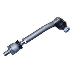 Picture of Rod Artic