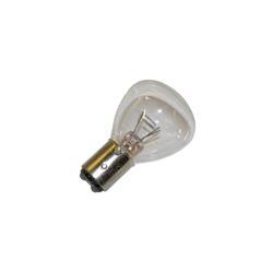 Picture of Bulb