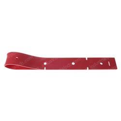 Picture of Front Squeegee