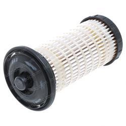 Picture of Filter - Fuel Secondary