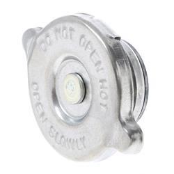 Picture of Cap - Radiator