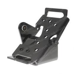 Picture of Pedal Assembly Left