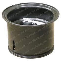 Picture of Wheel Asm