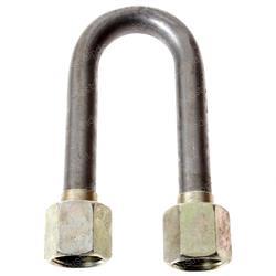 Picture of Line Assembly