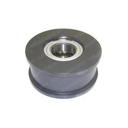 Picture of Wheel- Chain