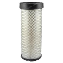 Filtro de aire Baldwin RS3737