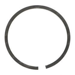 Picture of Ring - Retaining