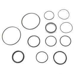Picture of Seal Kit - Hydraulic Actuator