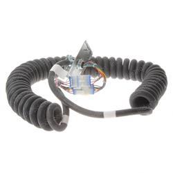 Picture of Coil Cord Assy