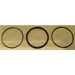 Picture of Ring - Cylinder