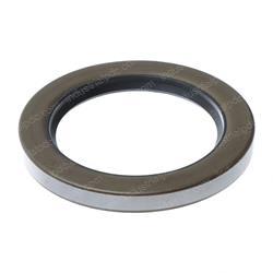 Picture of Seal (planetary Gear