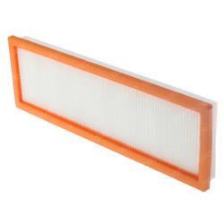 Picture of Cab Air Element