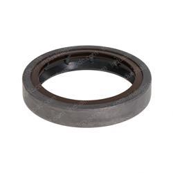 Picture of Oil Seal