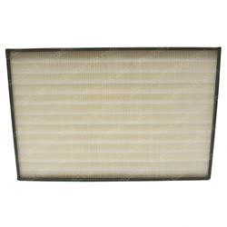 Picture of Filter - Panel