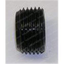 Picture of Pipe Plug